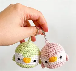 Top 4 Cách Chọn Len Handmade Chuẩn Đẹp – Ít Xù – Lên Form Cực Xinh