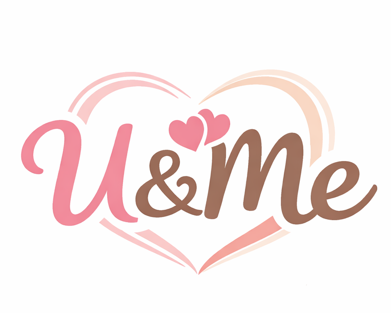 U&Me