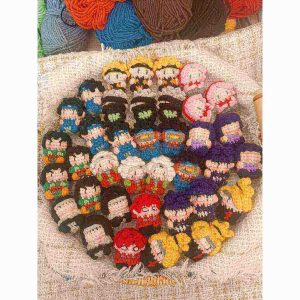 thu-len-mau-cute-xu-huong-qua-tang